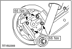 T1502008